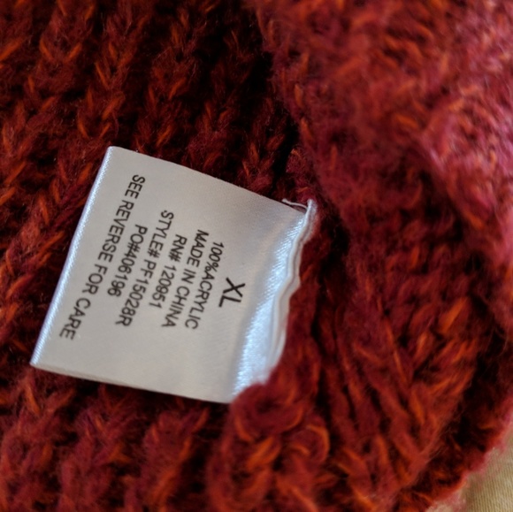 Sweater 👗 - Picture 4 of 5